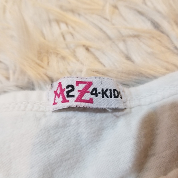 MUST BUNDLE THIS ITEM - Picture 5 of 6